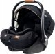 Fotelik samochodowy Joie JOIE car seat I-Level, eclipse 4