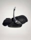 Fotelik samochodowy Joie JOIE car seat I-Level, eclipse 5