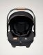Fotelik samochodowy Joie JOIE car seat I-Level, eclipse 6