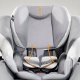 Fotelik samochodowy Joie JOIE car seat I-Level, eclipse 8