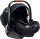 Fotelik samochodowy Joie JOIE car seat I-Level, eclipse 9