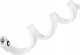 Niania Lionelo LIONELO holder for a mobile nanny, LOC-FLEXIGRIP WHITE 12