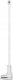 Niania Lionelo LIONELO holder for a mobile nanny, LOC-FLEXIGRIP WHITE 3