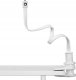 Niania Lionelo LIONELO holder for a mobile nanny, LOC-FLEXIGRIP WHITE 5
