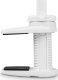 Niania Lionelo LIONELO holder for a mobile nanny, LOC-FLEXIGRIP WHITE 8