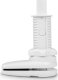 Niania Lionelo LIONELO holder for a mobile nanny, LOC-FLEXIGRIP WHITE 9