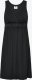 Carriwell CARRIWELL Maternity & Nursing Nightie Black S, 602000 3