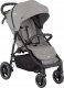 Wózek Joie JOIE stroller LITETRAX PRO, pebble, S2213BAPEB000 1