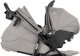Wózek Joie JOIE stroller LITETRAX PRO, pebble, S2213BAPEB000 10