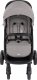 Wózek Joie JOIE stroller LITETRAX PRO, pebble, S2213BAPEB000 1