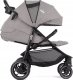 Wózek Joie JOIE stroller LITETRAX PRO, pebble, S2213BAPEB000 2