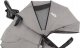 Wózek Joie JOIE stroller LITETRAX PRO, pebble, S2213BAPEB000 7