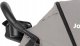 Wózek Joie JOIE stroller LITETRAX PRO, pebble, S2213BAPEB000 9