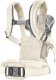 BabyBjorn BABYBJORN baby carrier HARMONY 3D Mesh, Cream, 088088 1