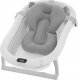 Primabobo PRIMABOBO bath cushion, grey, BL_pp_GREY 8