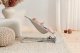 BabyBjorn BABYBJORN bouncer BLISS 3D JERSEY, light beige, 006187 2