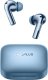 Słuchawki OnePlus OnePlus Buds 3 - Blue 1