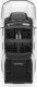 Rastar RASTAR 1:16 RC car model Hummer EV, 93000 5