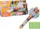 Nerf NERF Zombie Blaster Strikeout 2