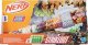 Nerf NERF Zombie Blaster Strikeout 3