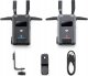 DJI DJI SDR Transmission Combo 1