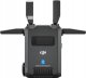DJI DJI SDR Transmission Combo 1