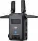 DJI DJI SDR Transmission Combo 2
