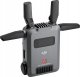 DJI DJI SDR Transmission Combo 3