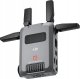 DJI DJI SDR Transmission Combo 4