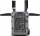 DJI DJI SDR Transmission Combo 5