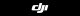 DJI DJI SDR Transmission Combo 6