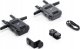DJI DJI SDR Transmission Combo 7