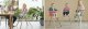 STOKKE STOKKE high chair CLIKK, black natural, 552007 1