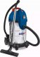 Odkurzacz przemysłowy Dedra Mobile dust extractor CLEANTEC Dedra DED6606 1