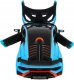 Rastar Zdalnie Sterowane Auto Lamborghini Huracan STO 1:14 R/C 2