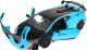 Rastar Zdalnie Sterowane Auto Lamborghini Huracan STO 1:14 R/C 5