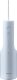 Irygator Panasonic PANASONIC EW-DJ26-A303 Oral irrigator 1
