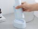 Irygator Panasonic PANASONIC EW-DJ26-A303 Oral irrigator 10