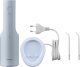 Irygator Panasonic PANASONIC EW-DJ26-A303 Oral irrigator 11