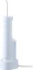 Irygator Panasonic PANASONIC EW-DJ26-A303 Oral irrigator 1