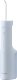 Irygator Panasonic PANASONIC EW-DJ26-A303 Oral irrigator 3