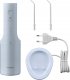 Irygator Panasonic PANASONIC EW-DJ26-A303 Oral irrigator 5