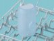 Irygator Panasonic PANASONIC EW-DJ26-A303 Oral irrigator 9