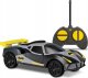 Bladez Batman radio control car Racer, scale 1:28 1