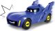 Bladez Batwheels radio control car My First RC Bam, 15cm 1