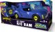 Bladez Batwheels radio control car My First RC Bam, 15cm 1