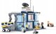 Sluban TOY CONSTRUCTOR 678PCS M38-B0367 2