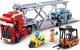 Sluban TOY CONSTRUCTOR 542PCS M38-B0880 2