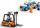 Sluban TOY CONSTRUCTOR 542PCS M38-B0880 4