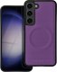Fusion Accessories Roar Mag Morning Samsung Galaxy S23 5G Purple 1